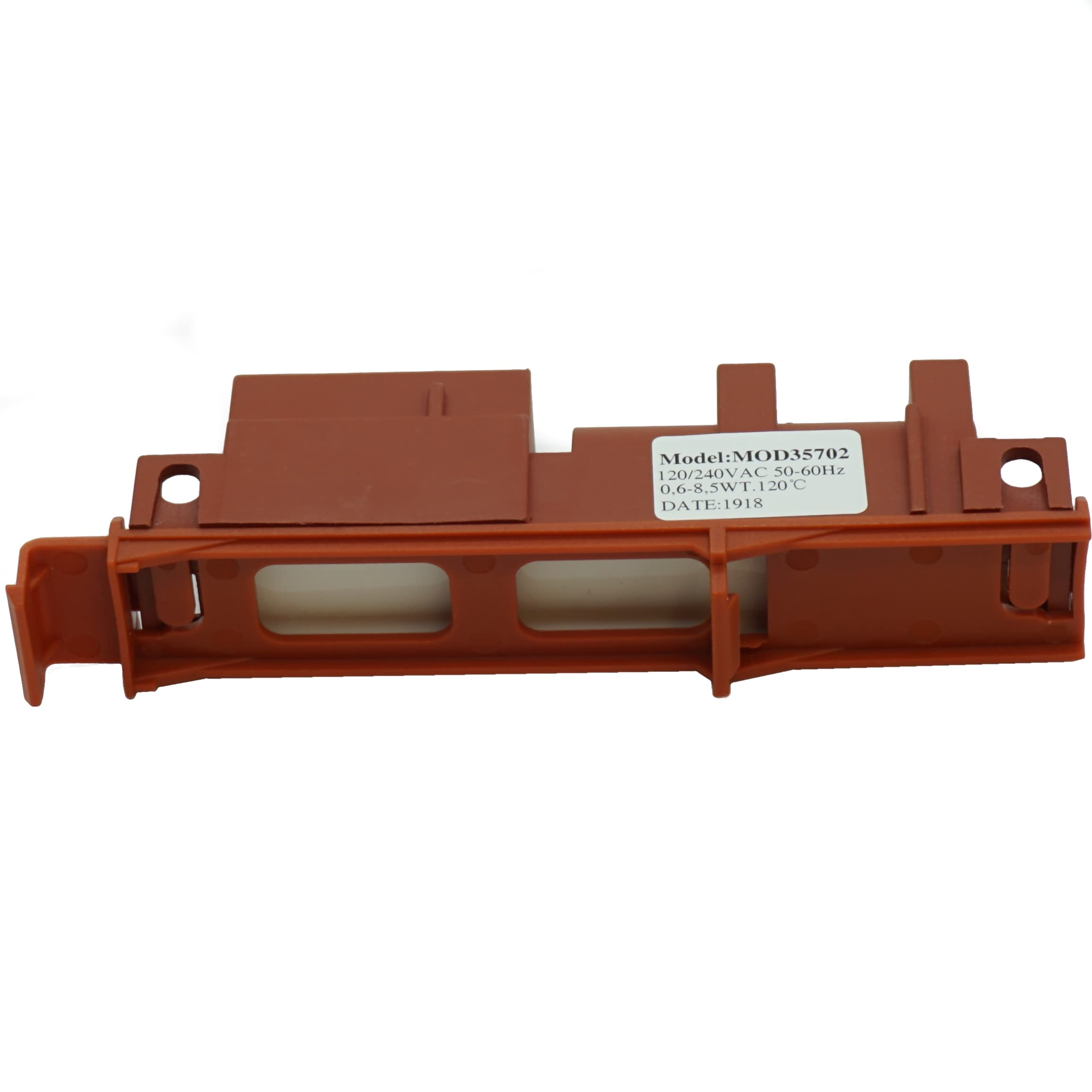 Frigidaire Range Spark Module 316135702 Frigidaire Range Spark Module 316135702